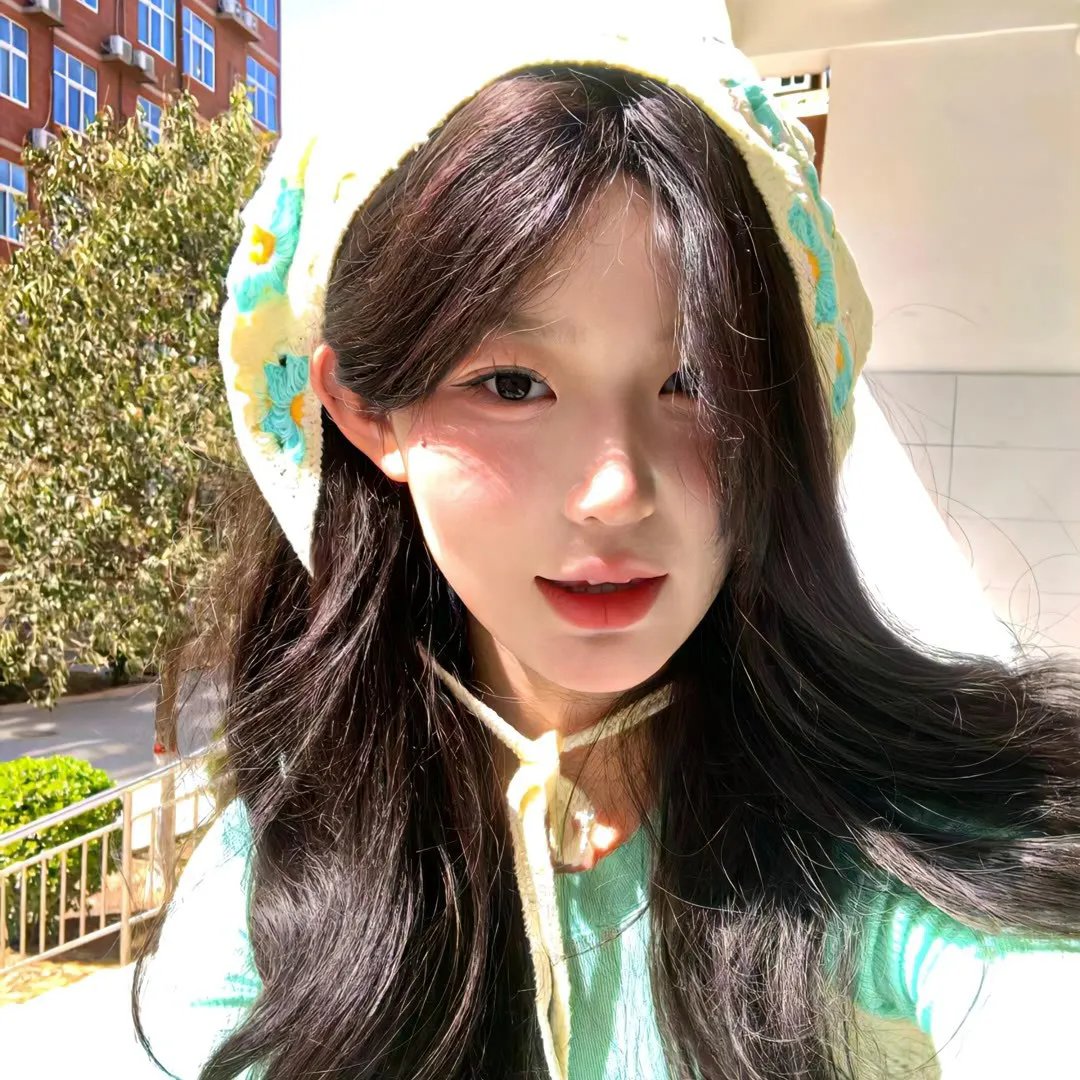 精灵宝可梦:皮卡丘的暑假