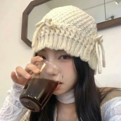 傀儡生涯