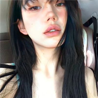 修复体