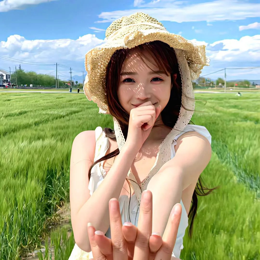 爱而为一演唱会影音馆