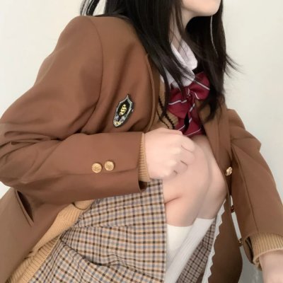 禁苑春浓