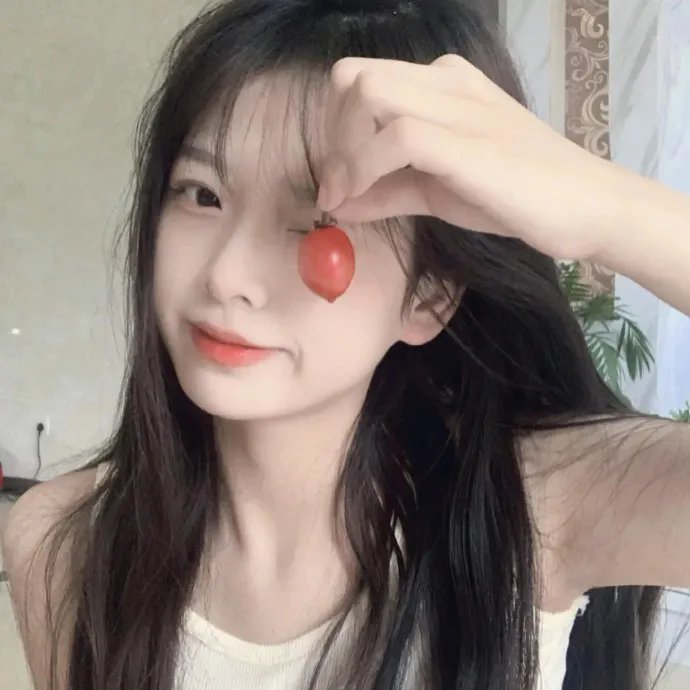 两个故事一个启示