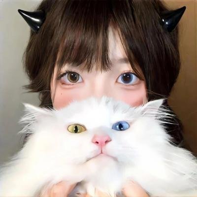 拉各斯黑帮