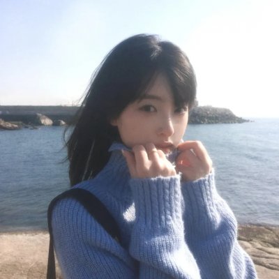 金鱼妈妈