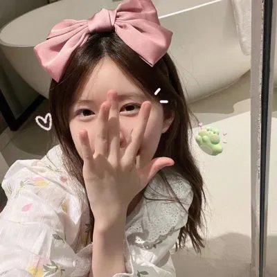 三个陌生的情人