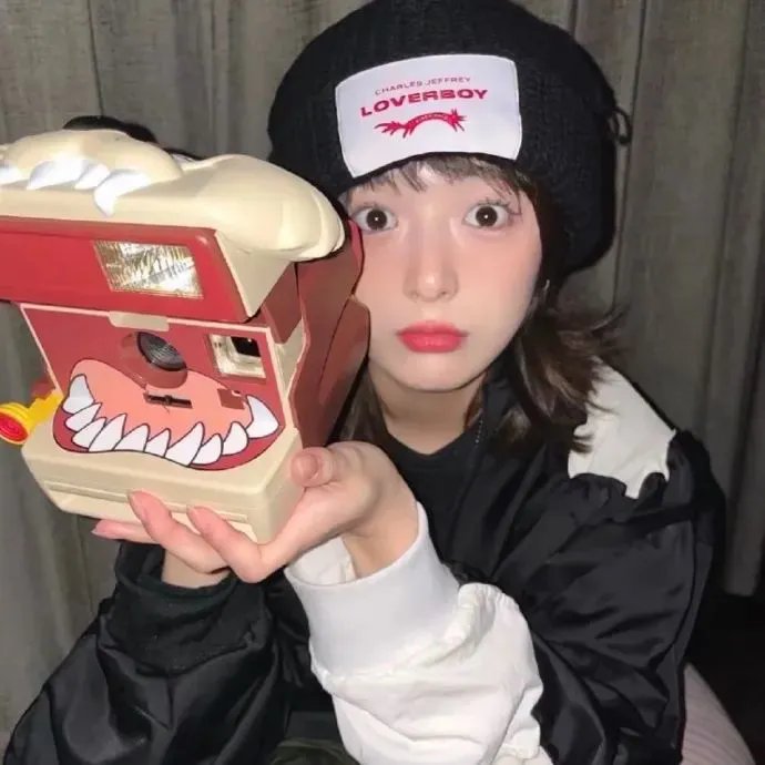 祸乱