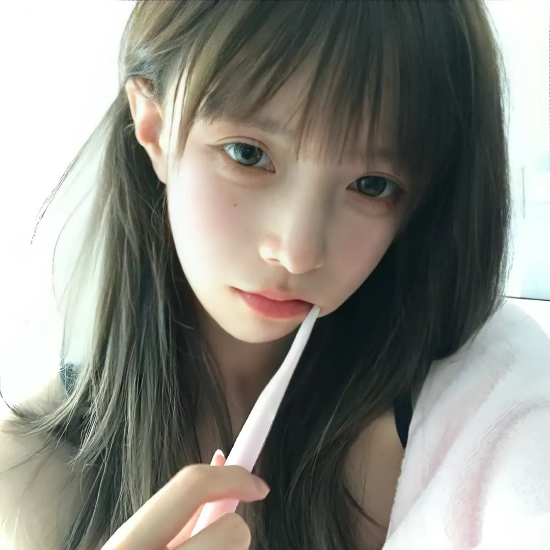 弊家伙,我有咗!