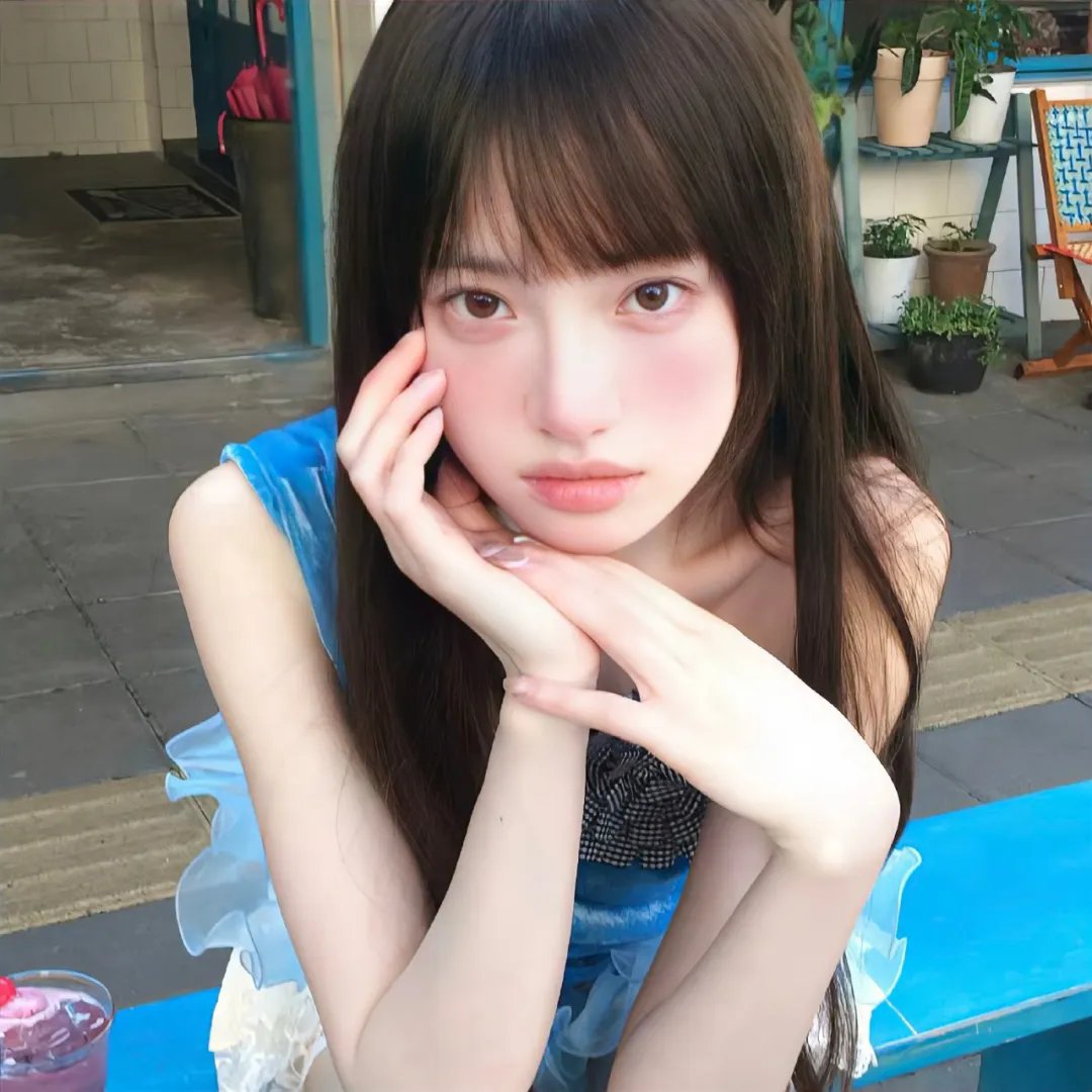 飞天窑女
