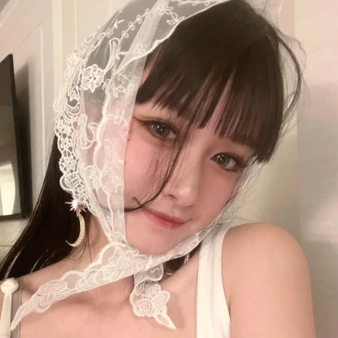 生命速写