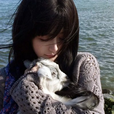 奇迹:追逐彩虹