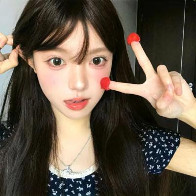 死亡繁殖