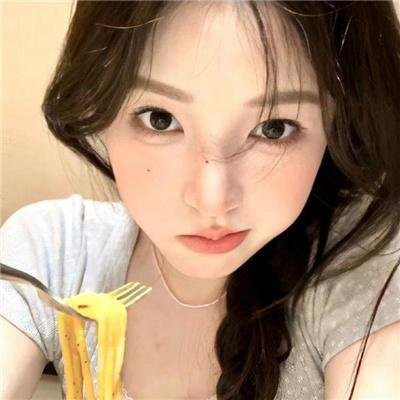 蝴蝶夫人