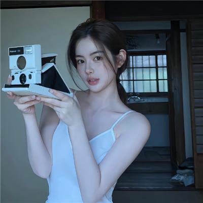 女孩的战地滑板课