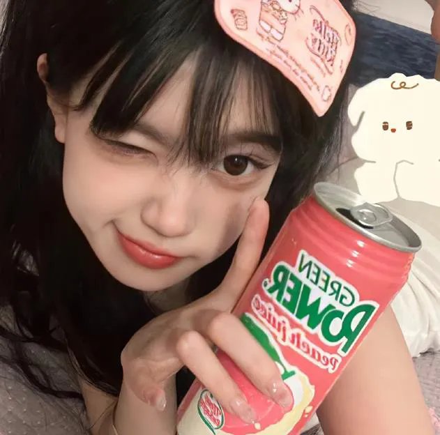 露西亚之后