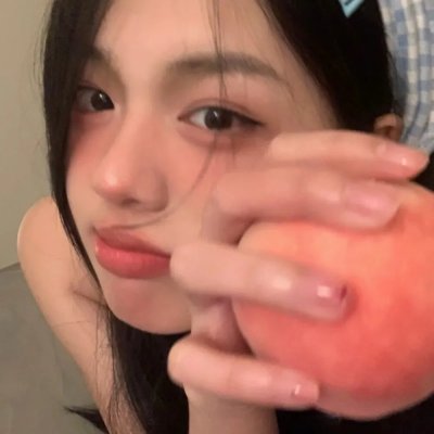 一袋锤子