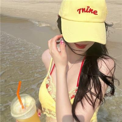 我们的故事之沉默的年代