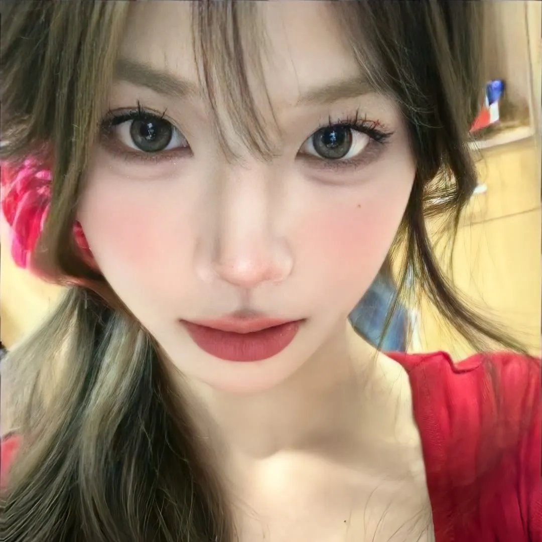 失踪: 消失的妻子