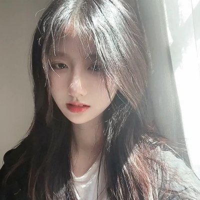 儍女和番