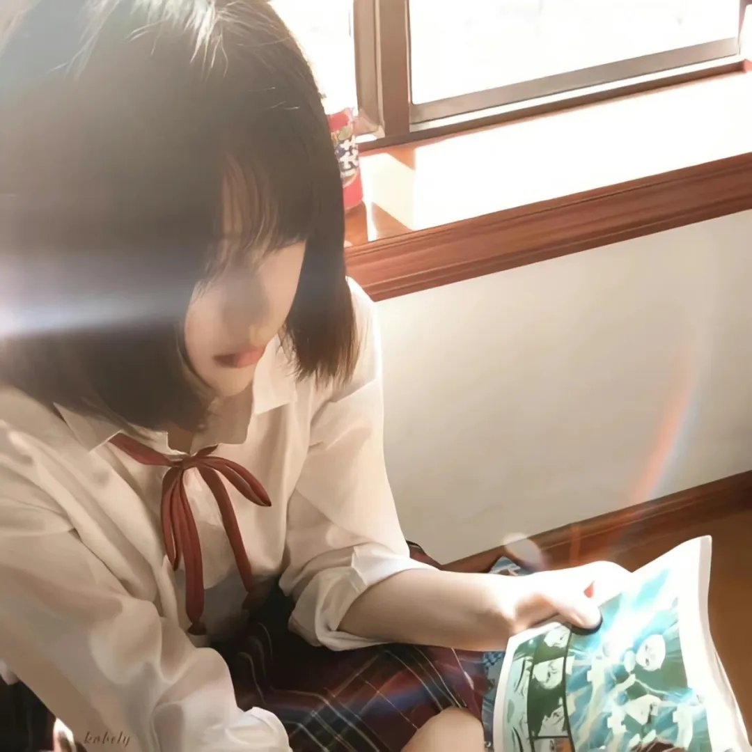狂父复子仇