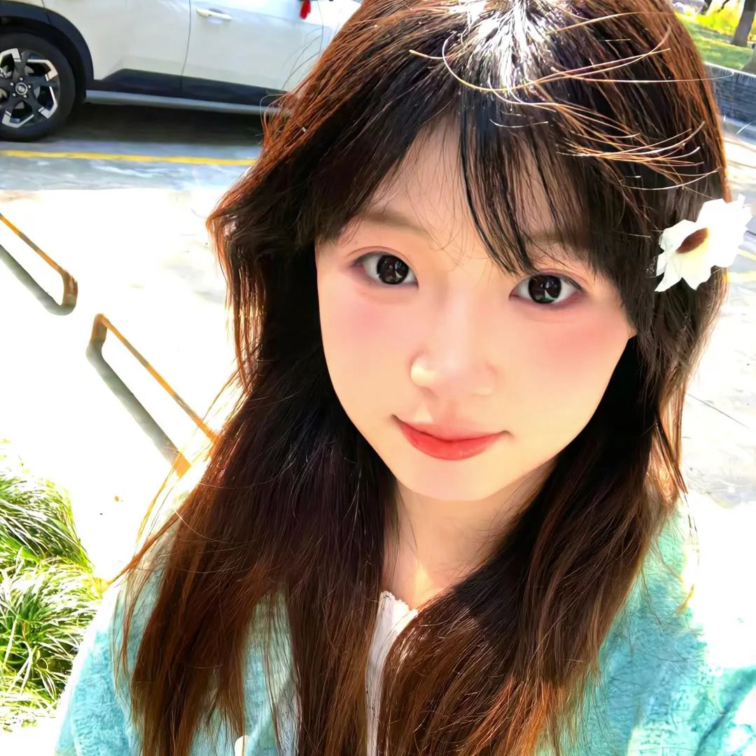 无意冒犯 第二季