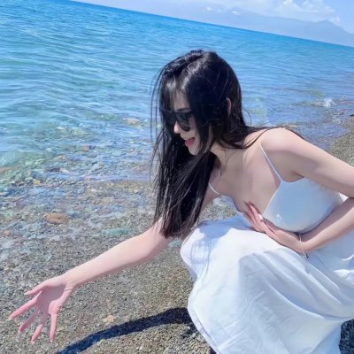 山海情