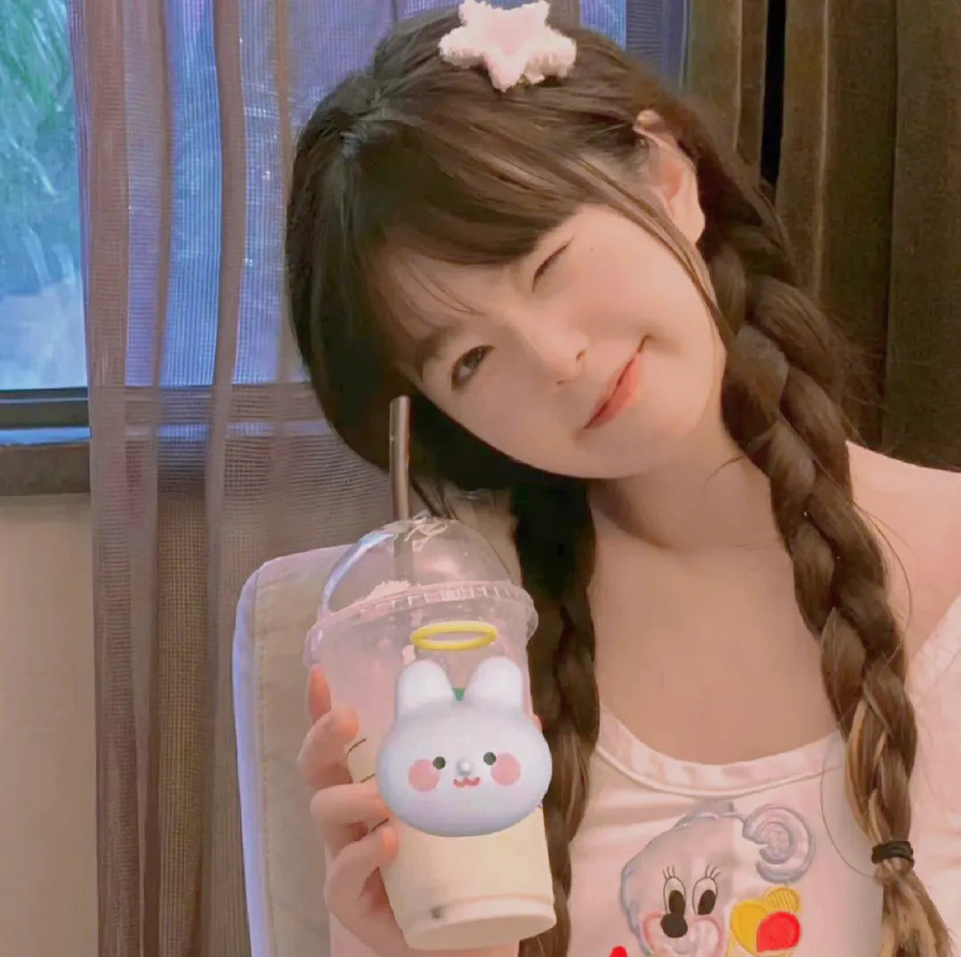洪水未至